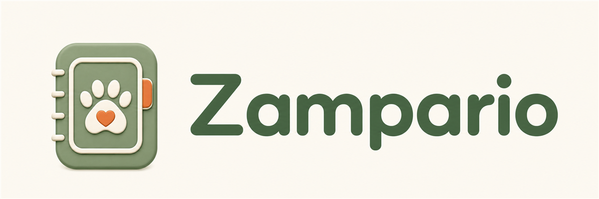 Zampario